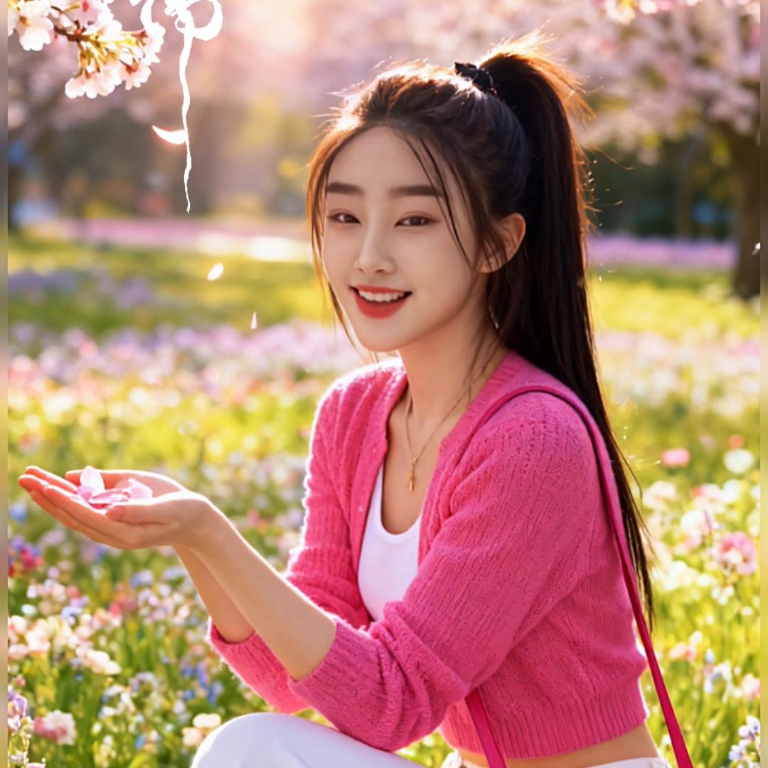 红 豆（中午12.32）