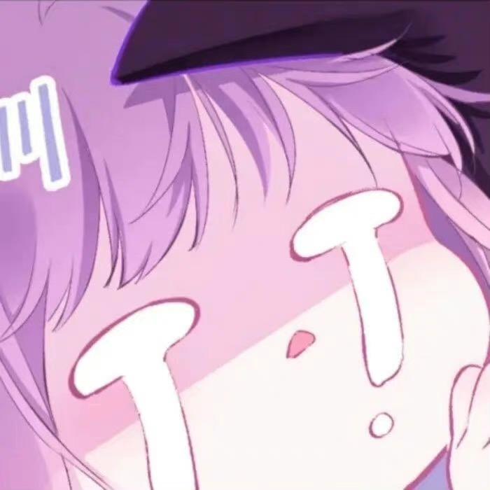 遥遥一天六顿饭