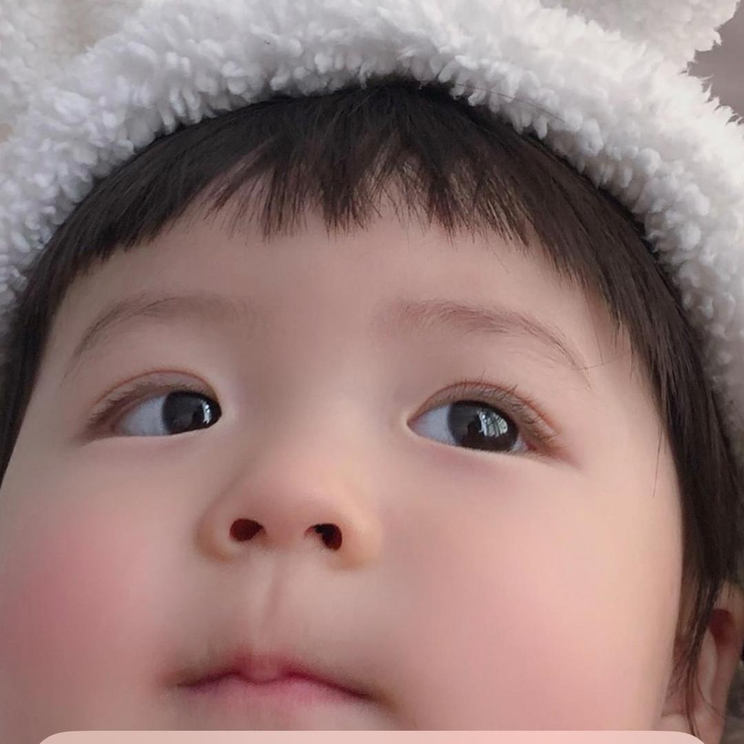 米爱吃🐟