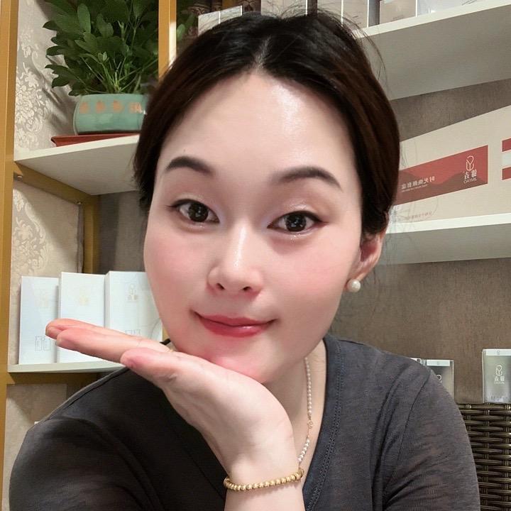 小福星🌻