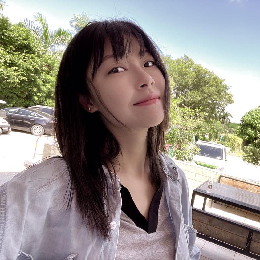 退休海老师