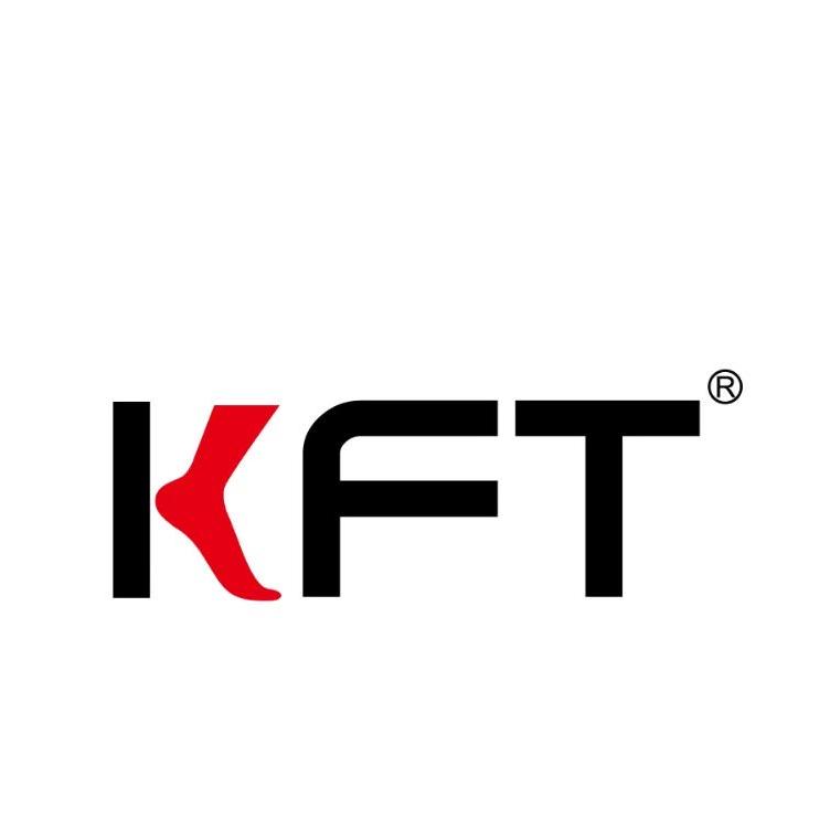 KFT潮鞋港渝店