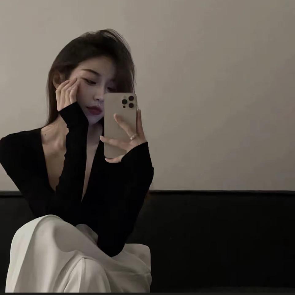 彼້໌ᮨ此ོ꧔ꦿ