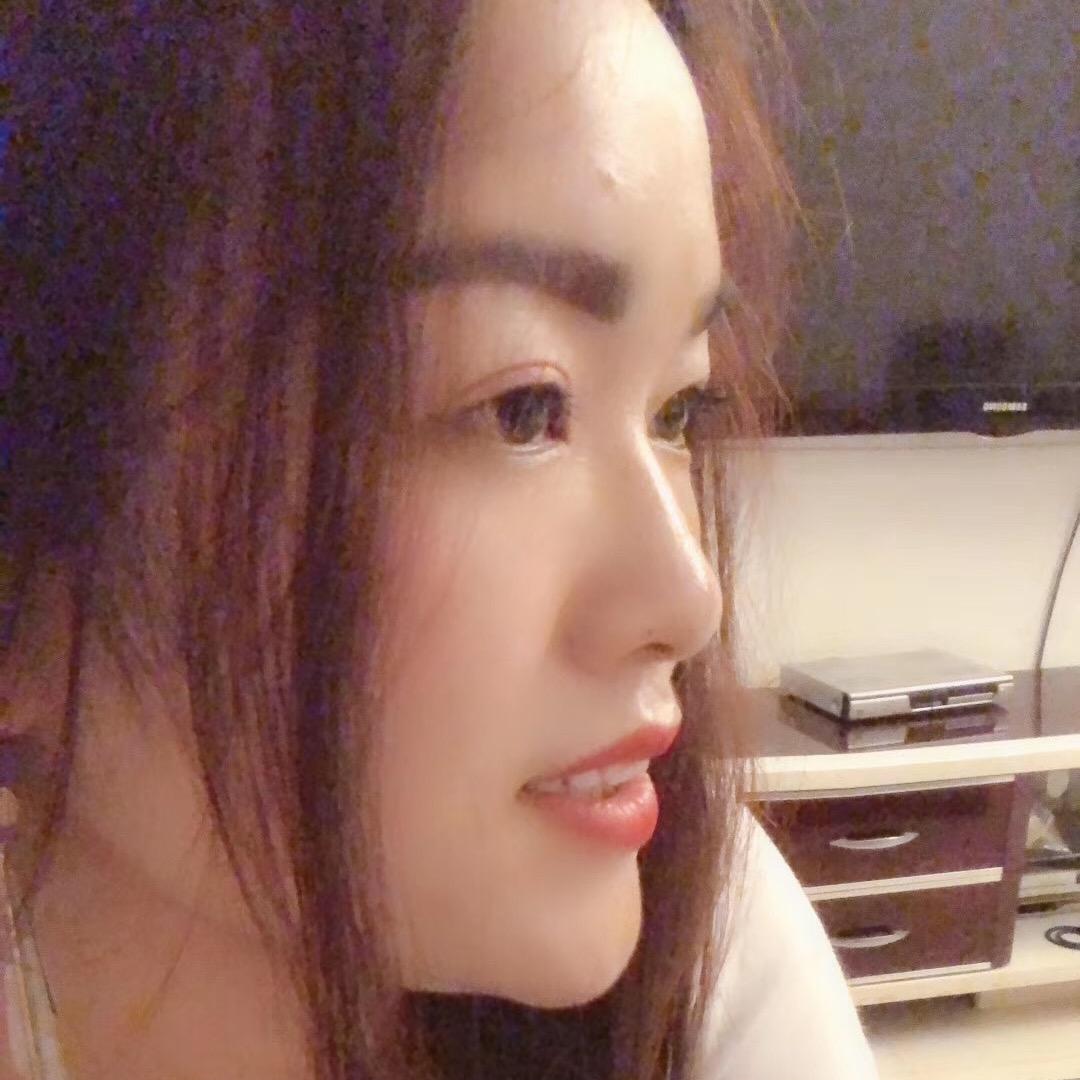 青青🌹