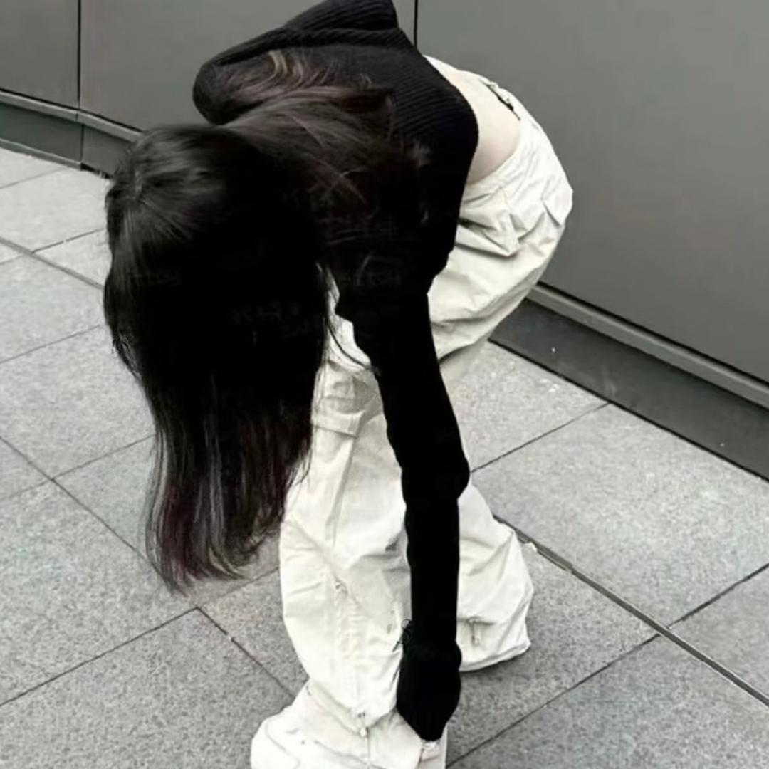 小晕