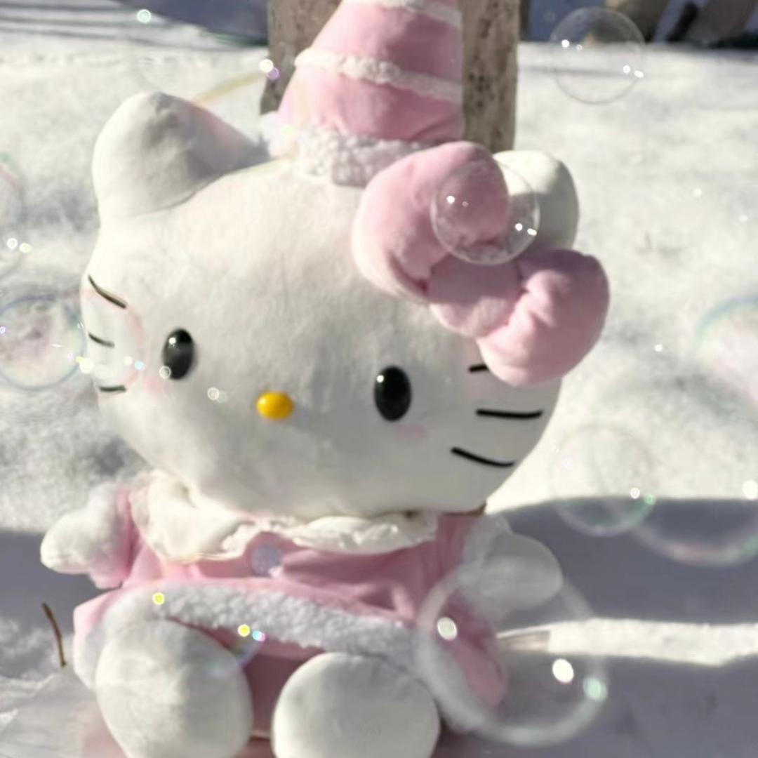 鹿野珂子