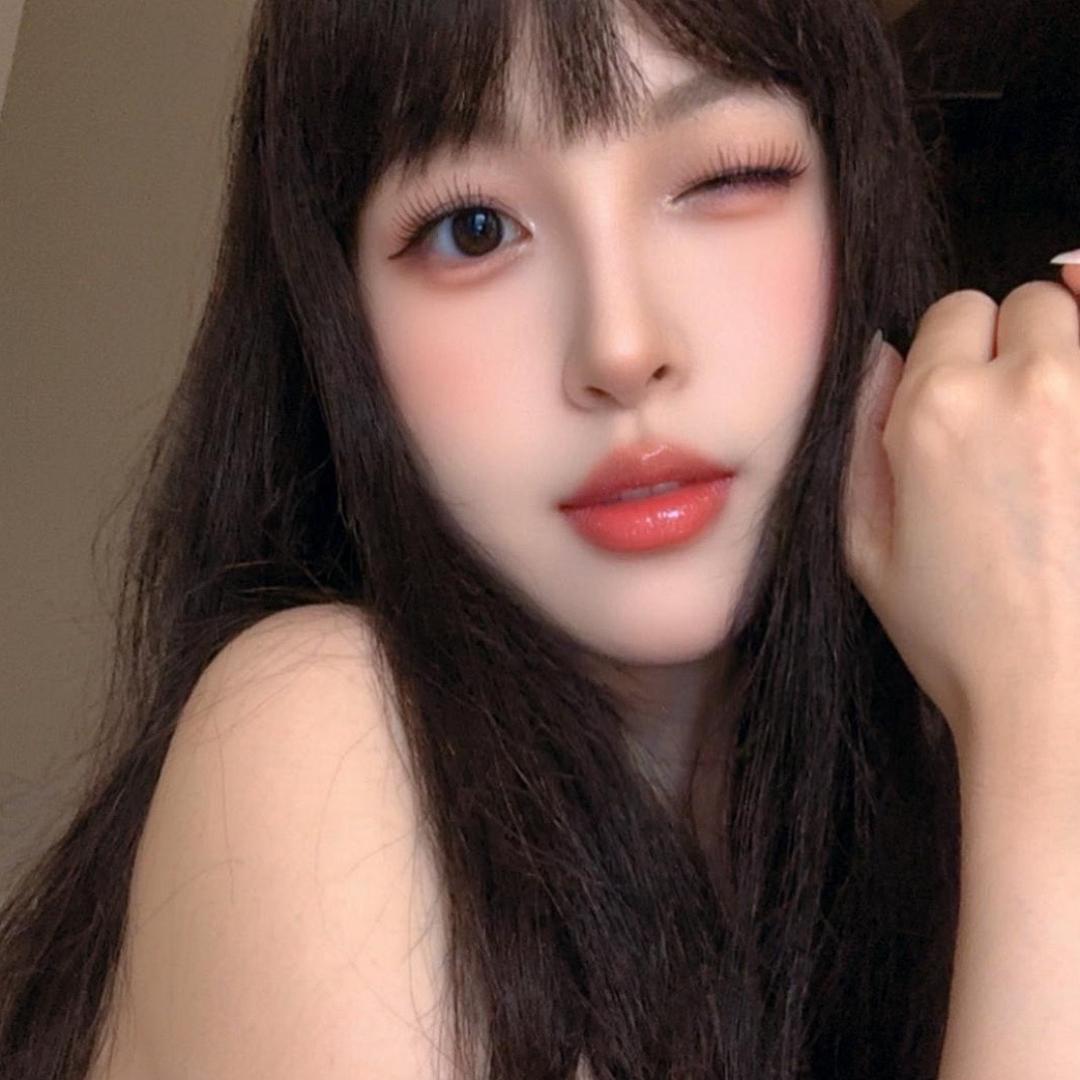 ᰔᩚ小小芳。
