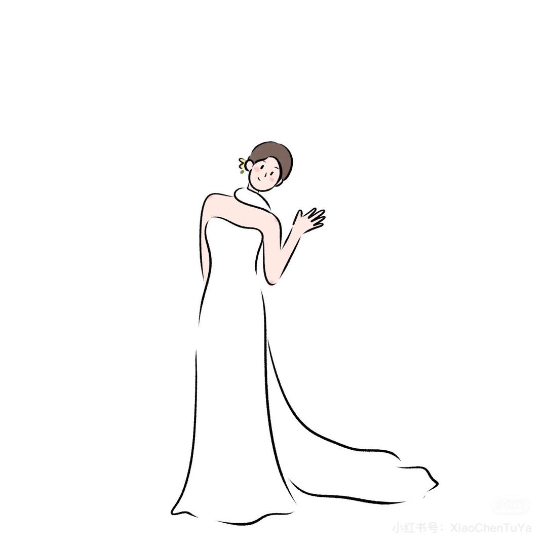 ୧⍤⃝任何天气