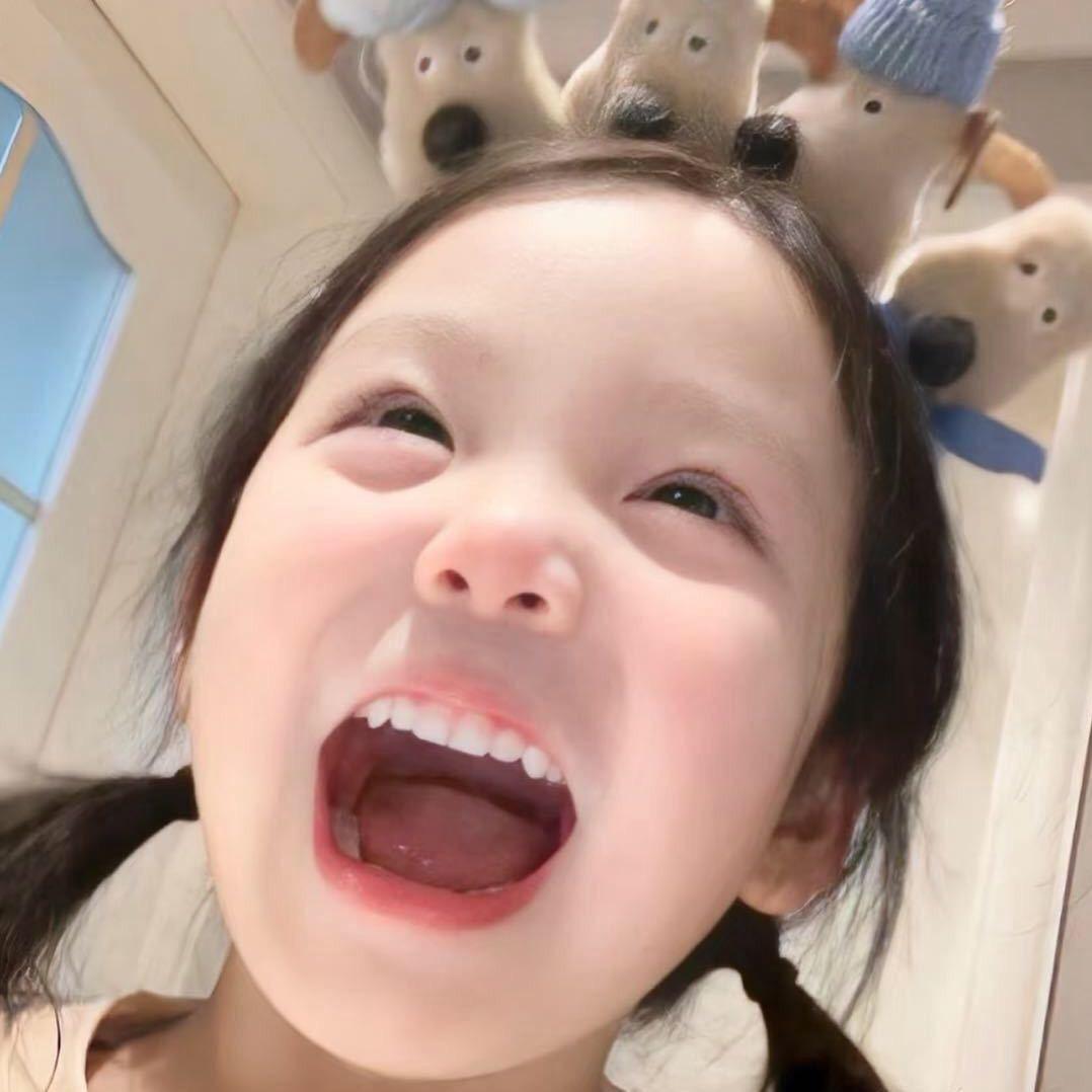 厦门BOOM SHAKE 小颖