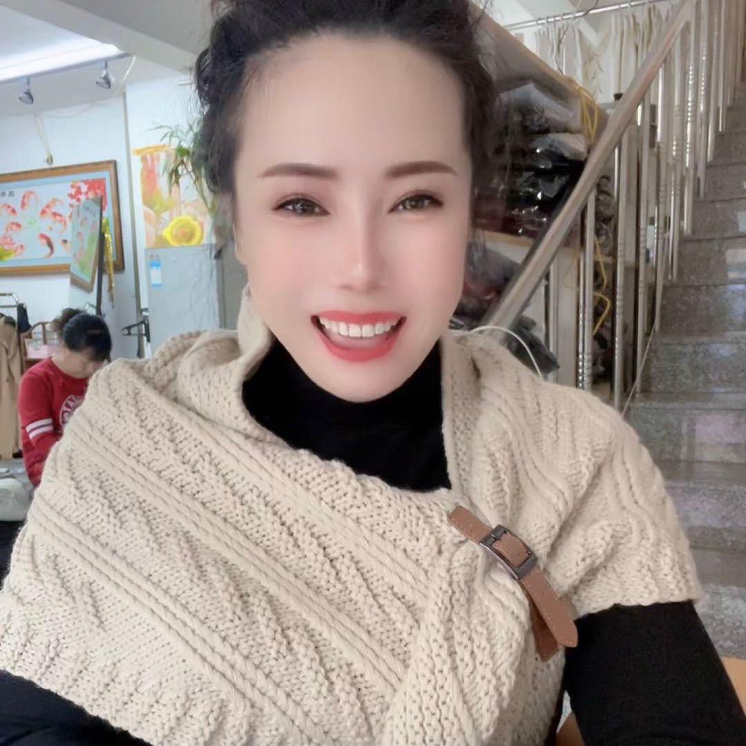 知足🌹👔💄