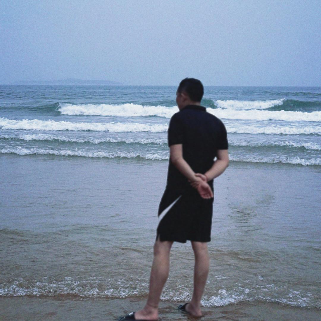 睿嘉园林(研究所)