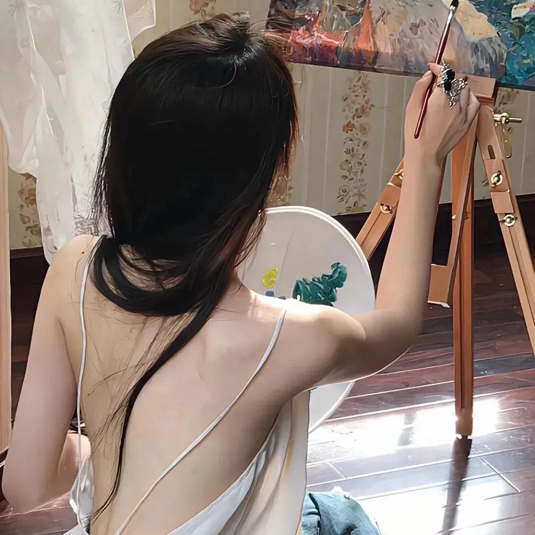 二十三¹⁶