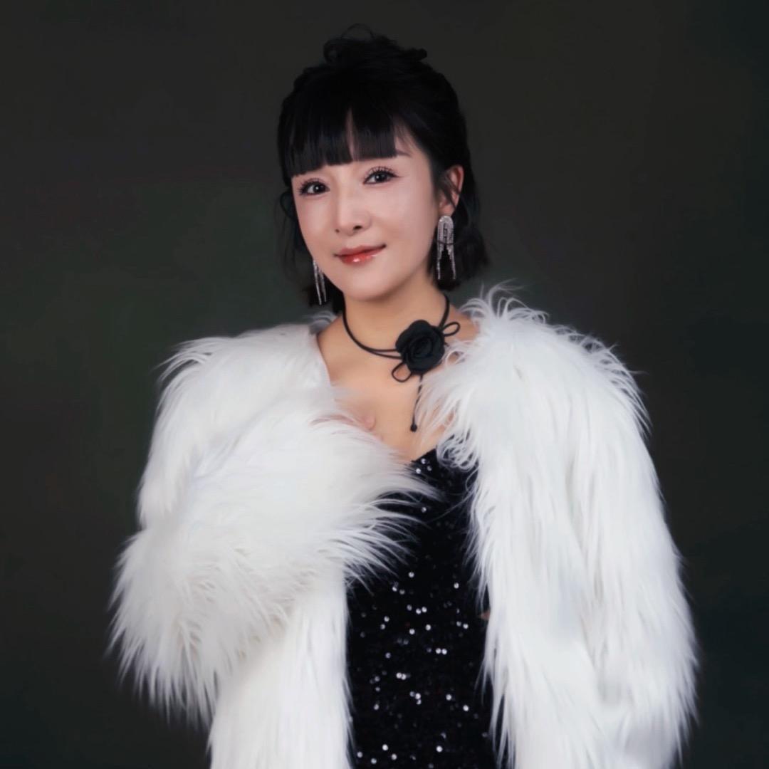 ★楠楠......