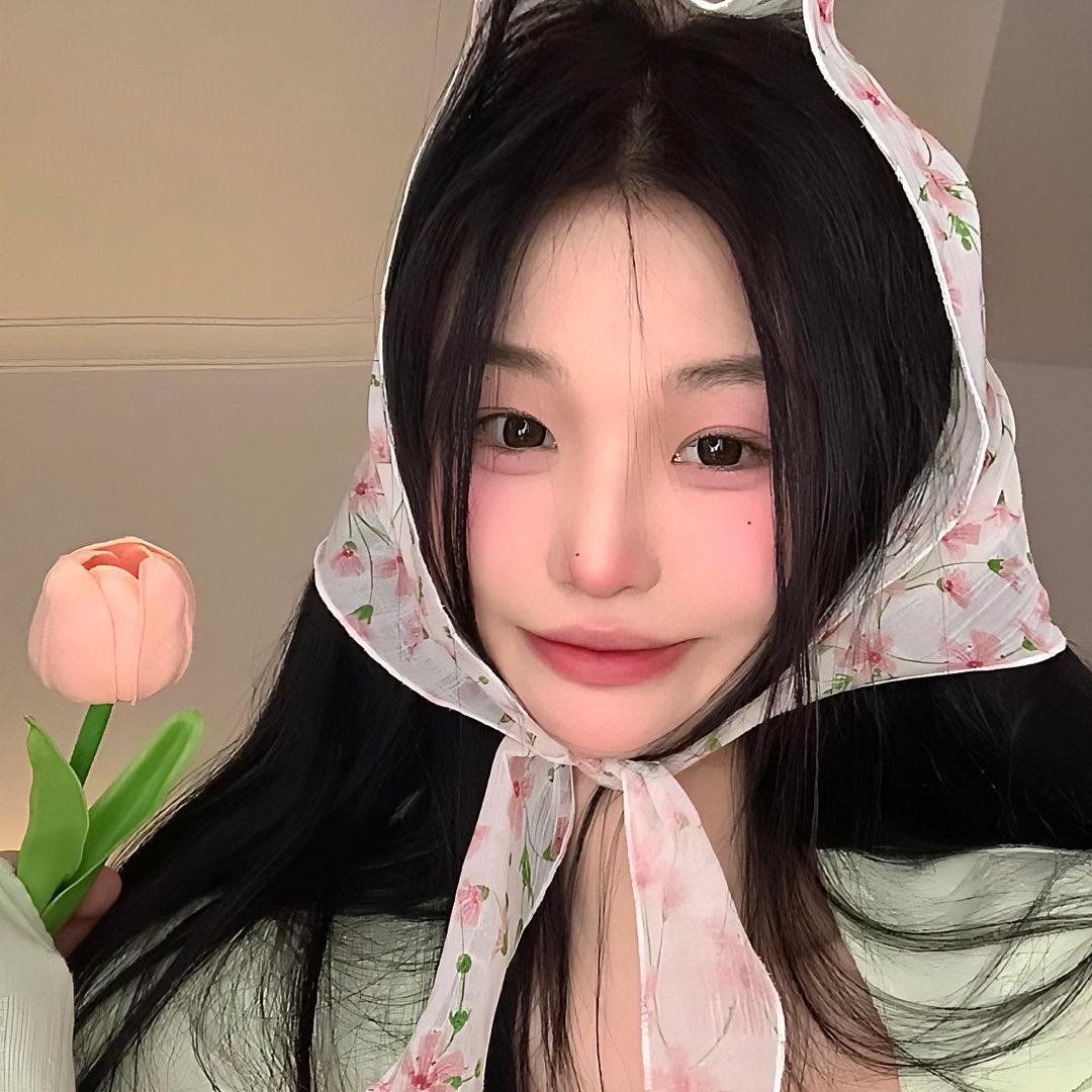 @君君