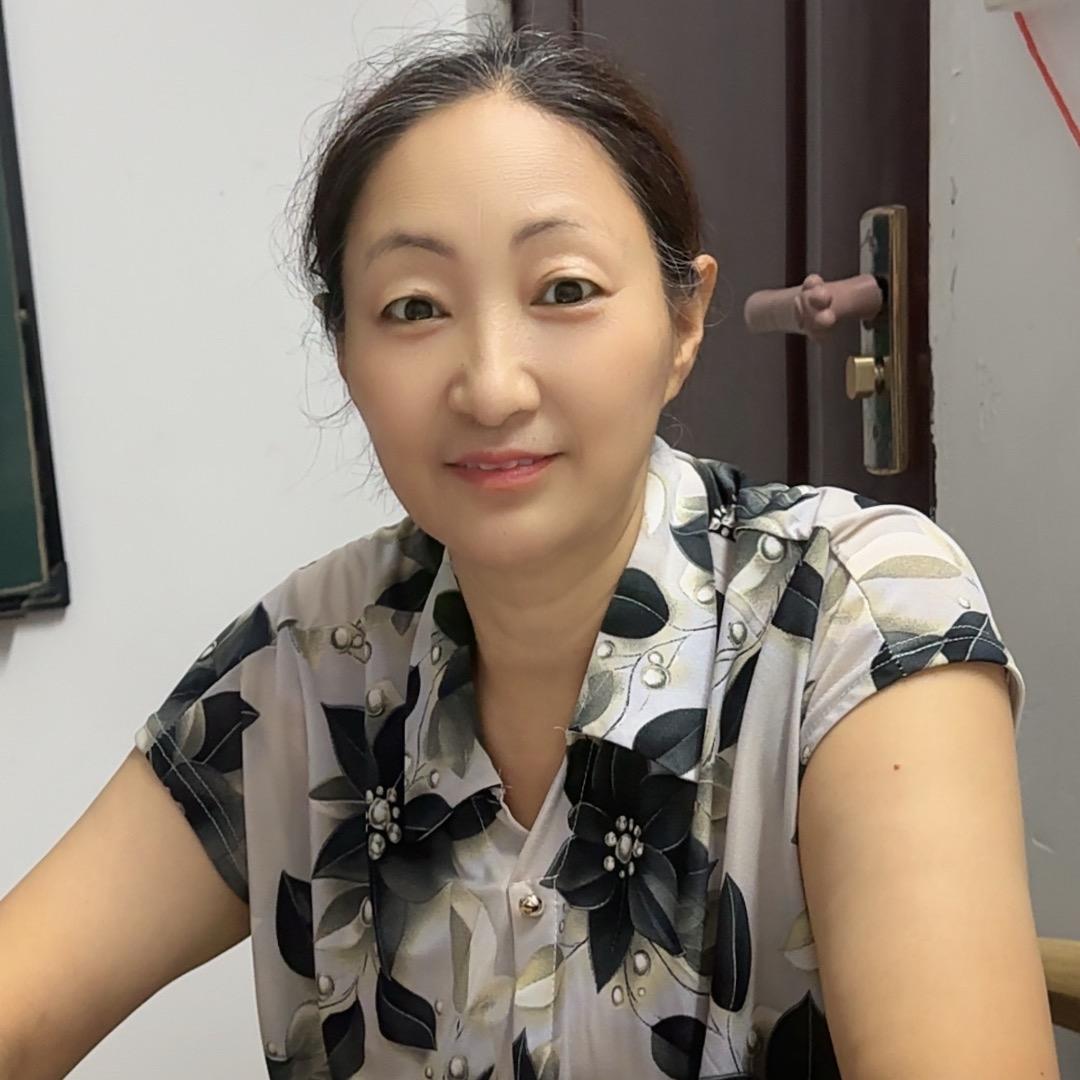 @幸福一生