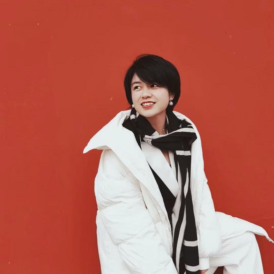 小高总