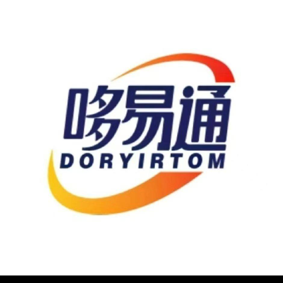 哆易通置换商贸
