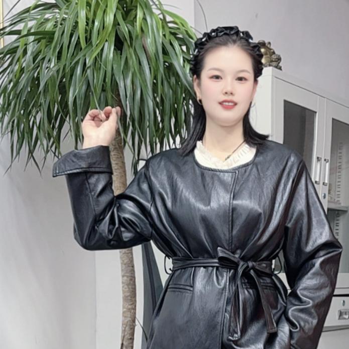 蚌埠和和美美房产经纪中心