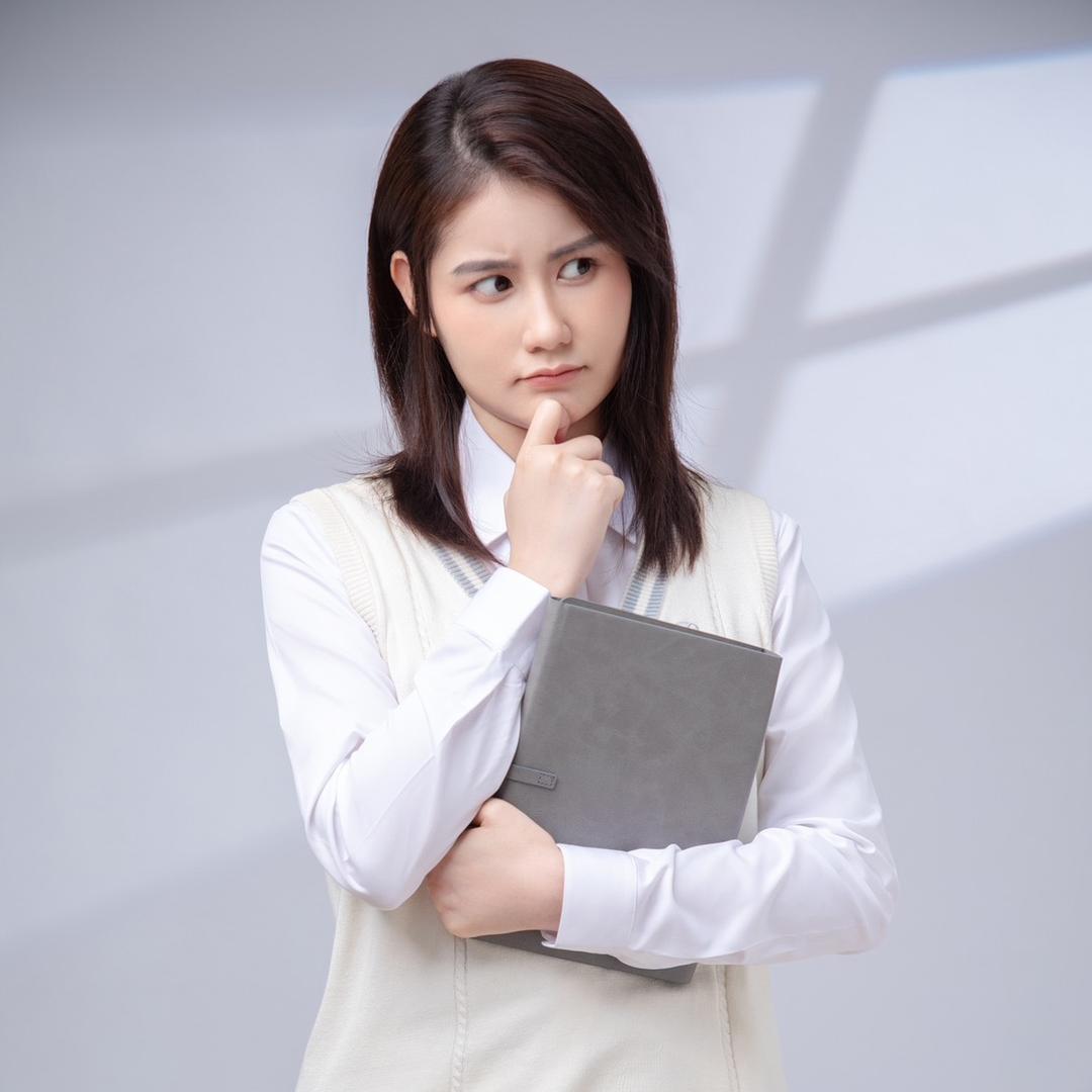 小蕾学财经
