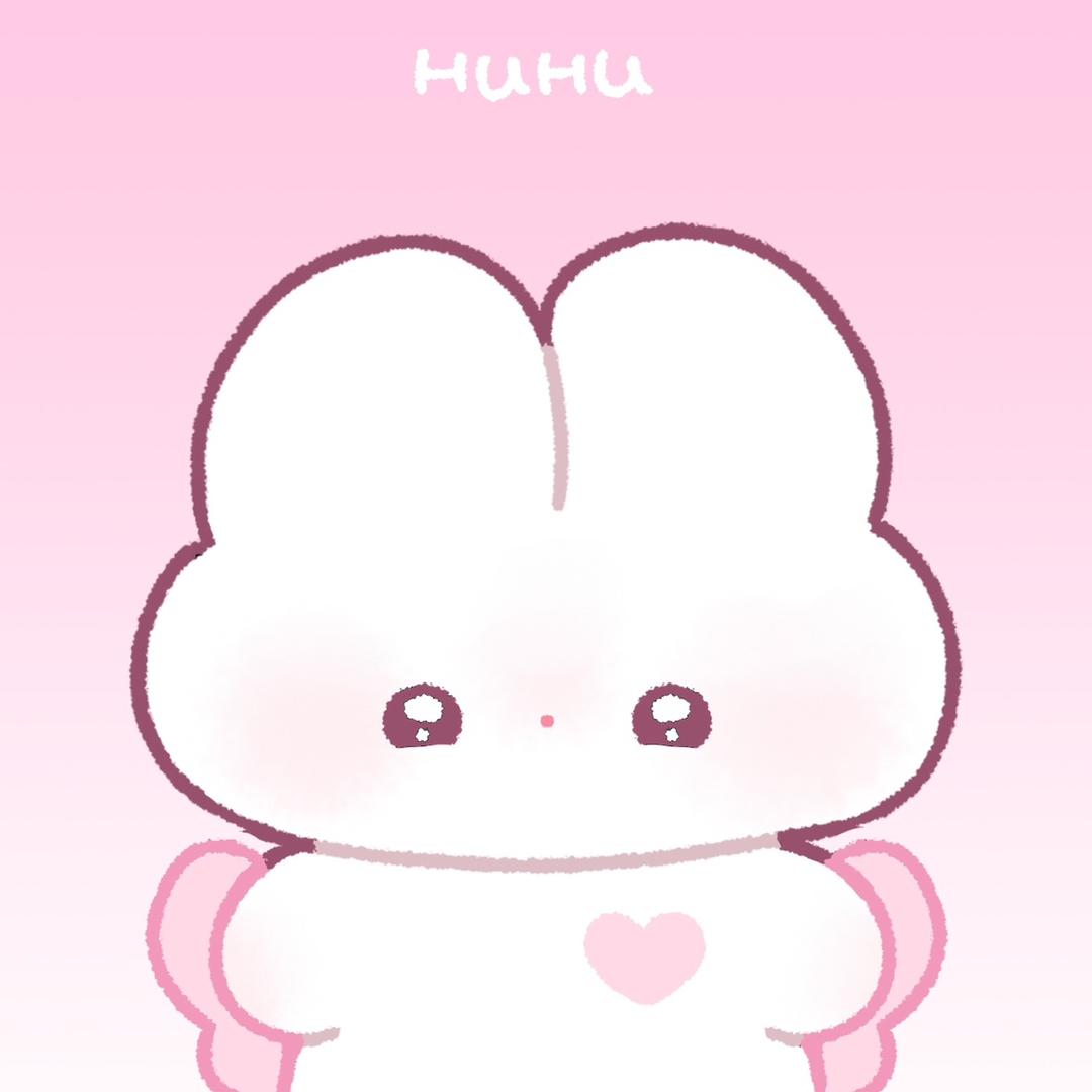 虾虾崽