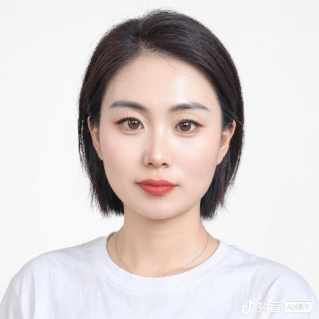 （常年提供羊苗）小虎活羊代收