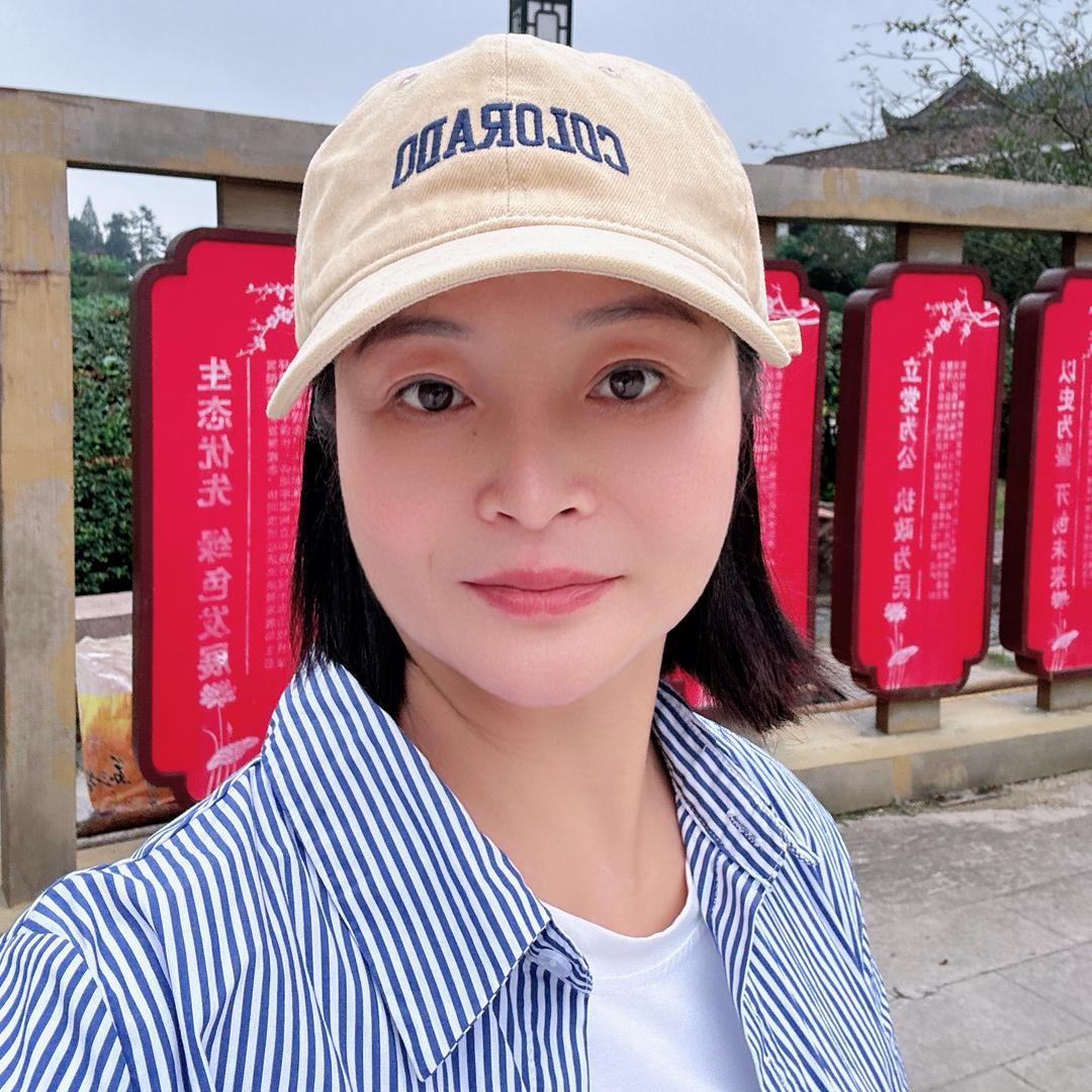 王饱饱滋补养生