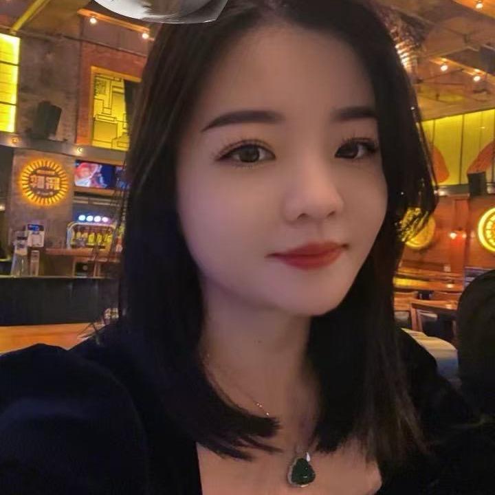 小羊倌羊奶揭阳普宁专卖店