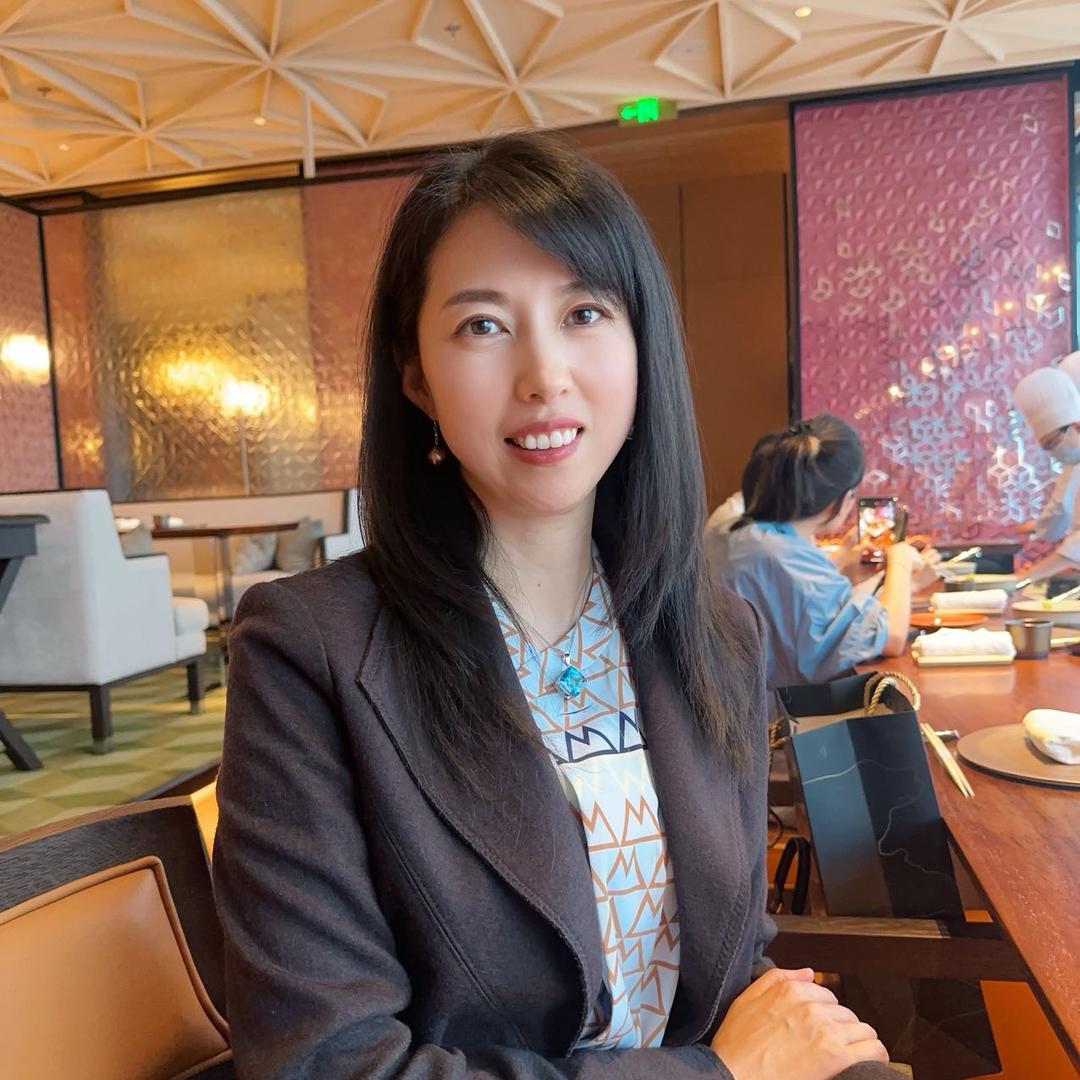 云朵亲子教育
