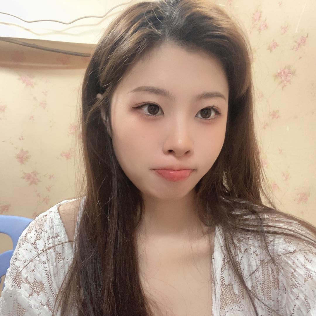 艺宣要暴富