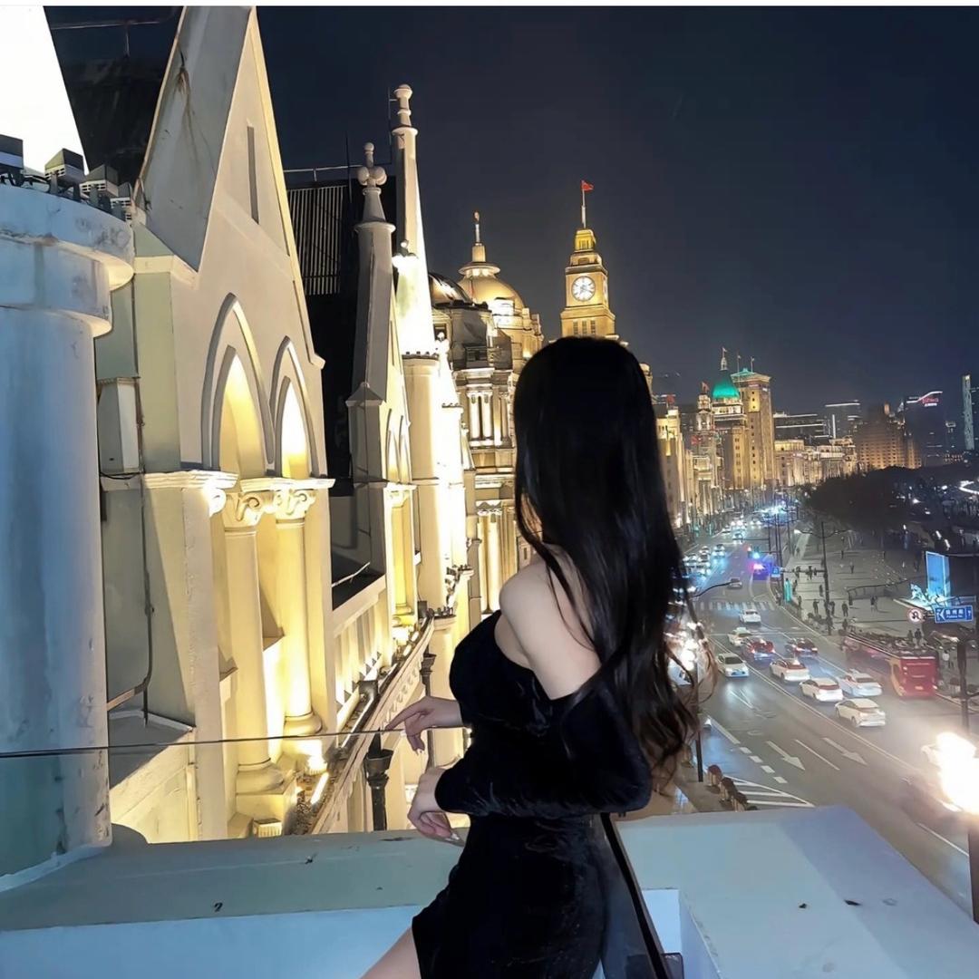 丽❤️丽