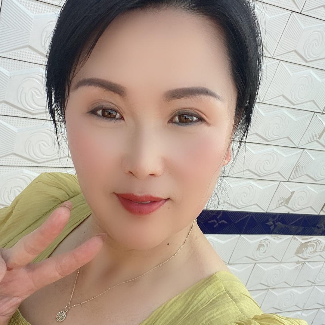 于姐爱美食