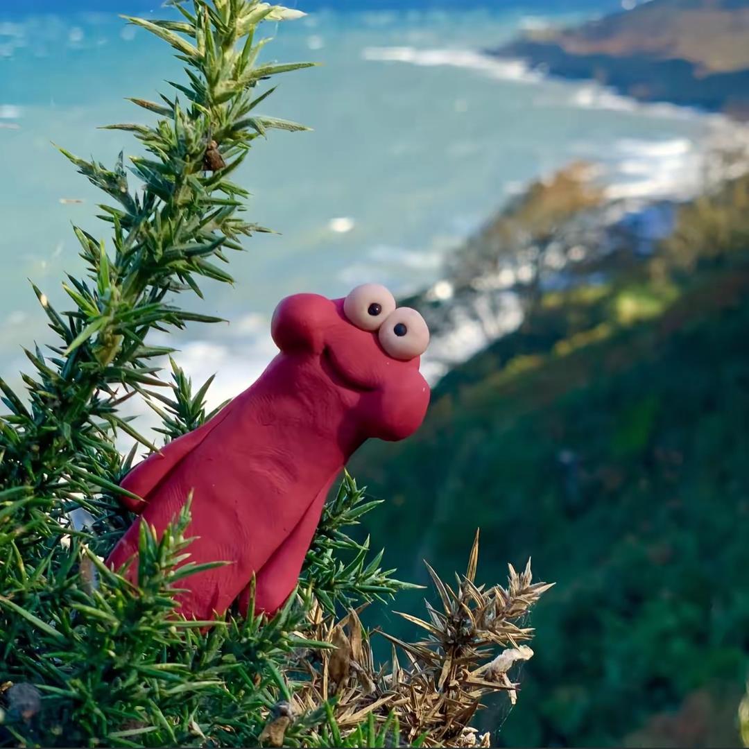 🍐木子李ℒ𝒾 ᥫᩣ