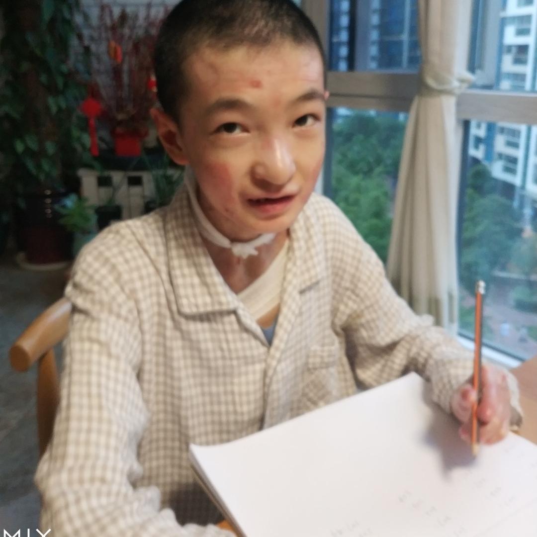 万年的艺术小店