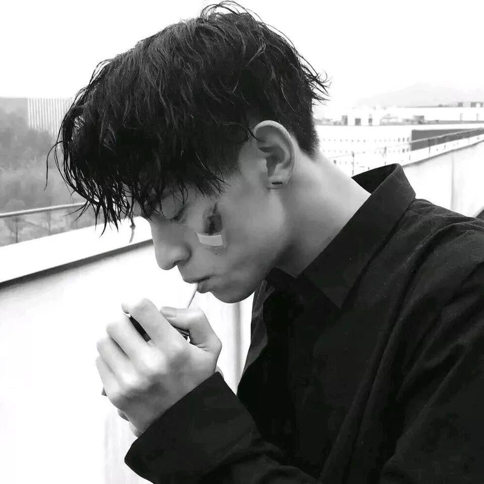 热烈