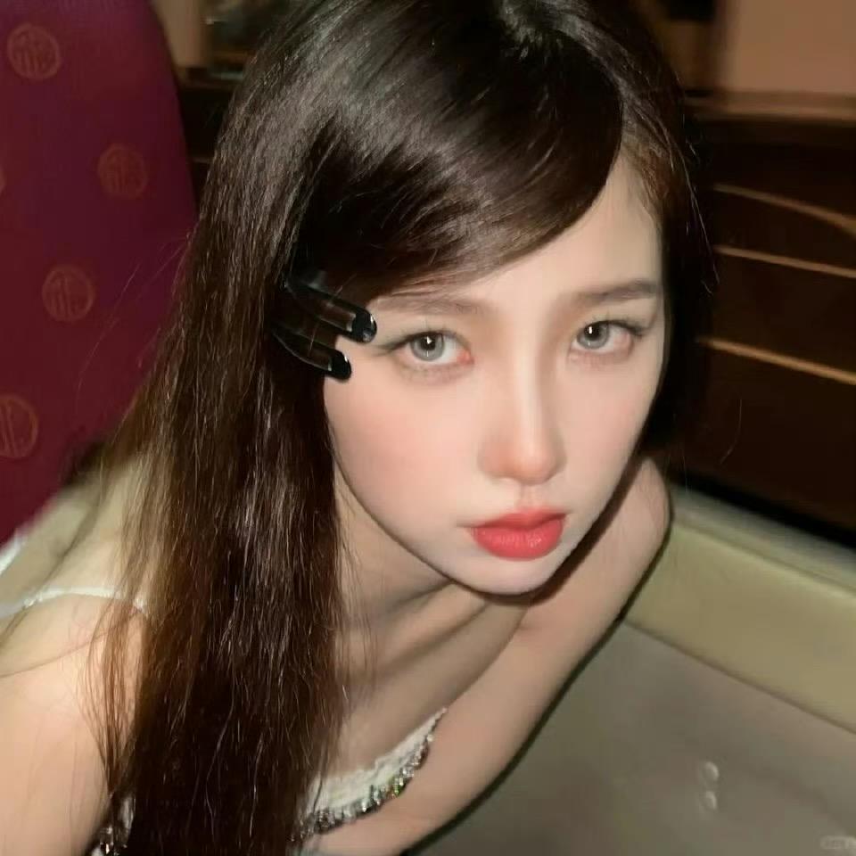 Sesi_