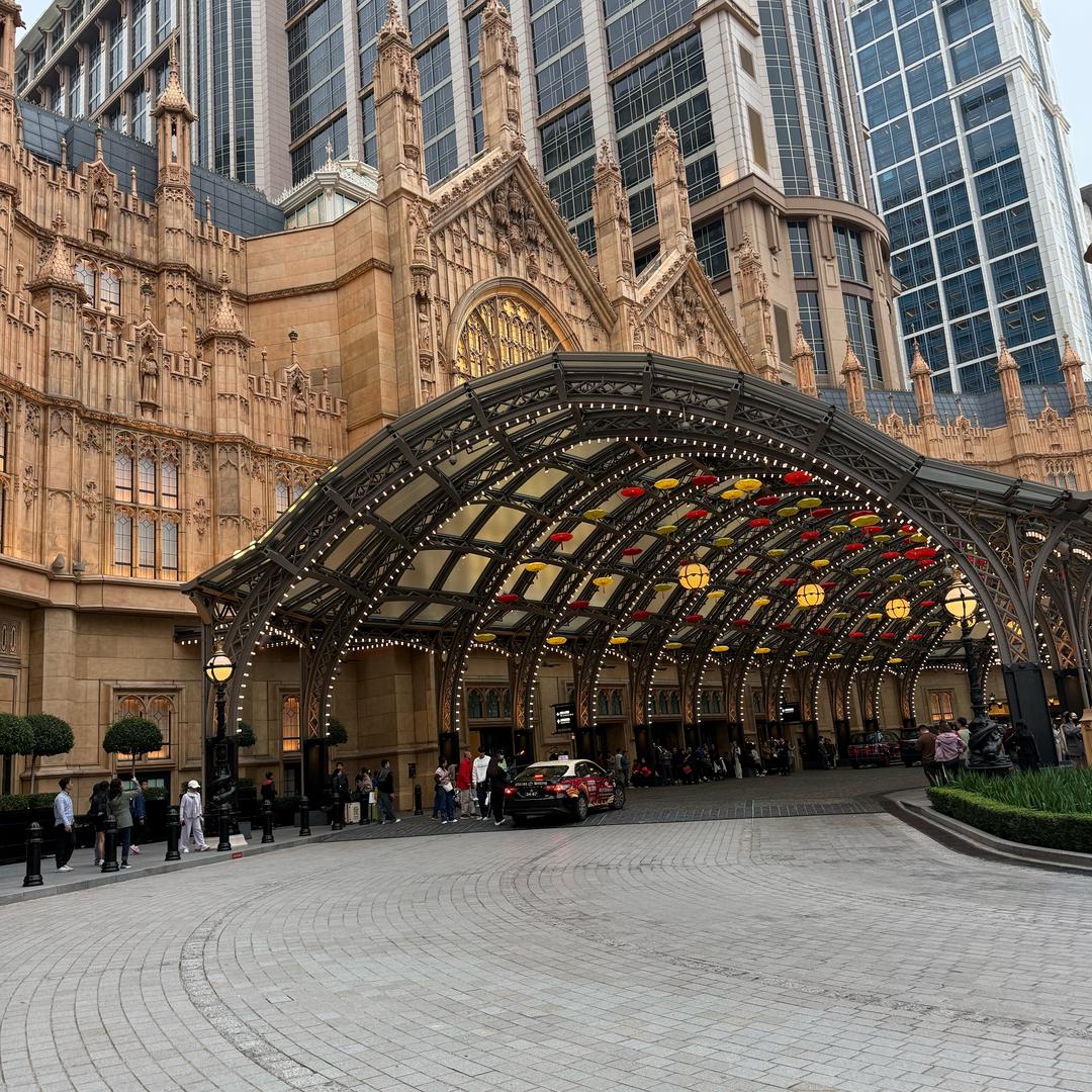 万家洗浴（隆城颐和店）辅导师