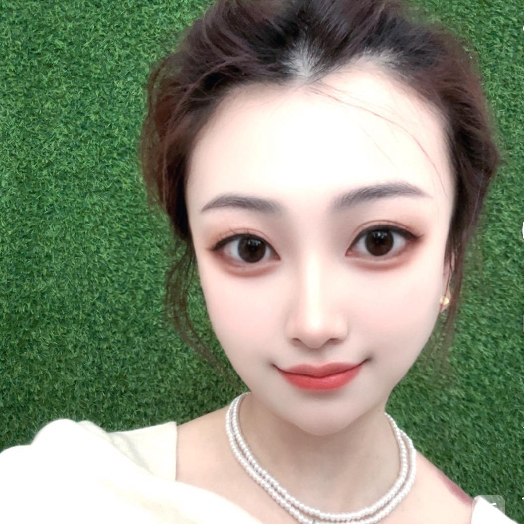 👸苗苗👸