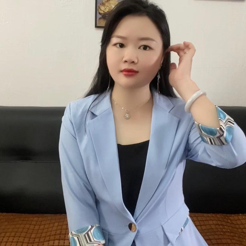 叶紫(广东河源人)