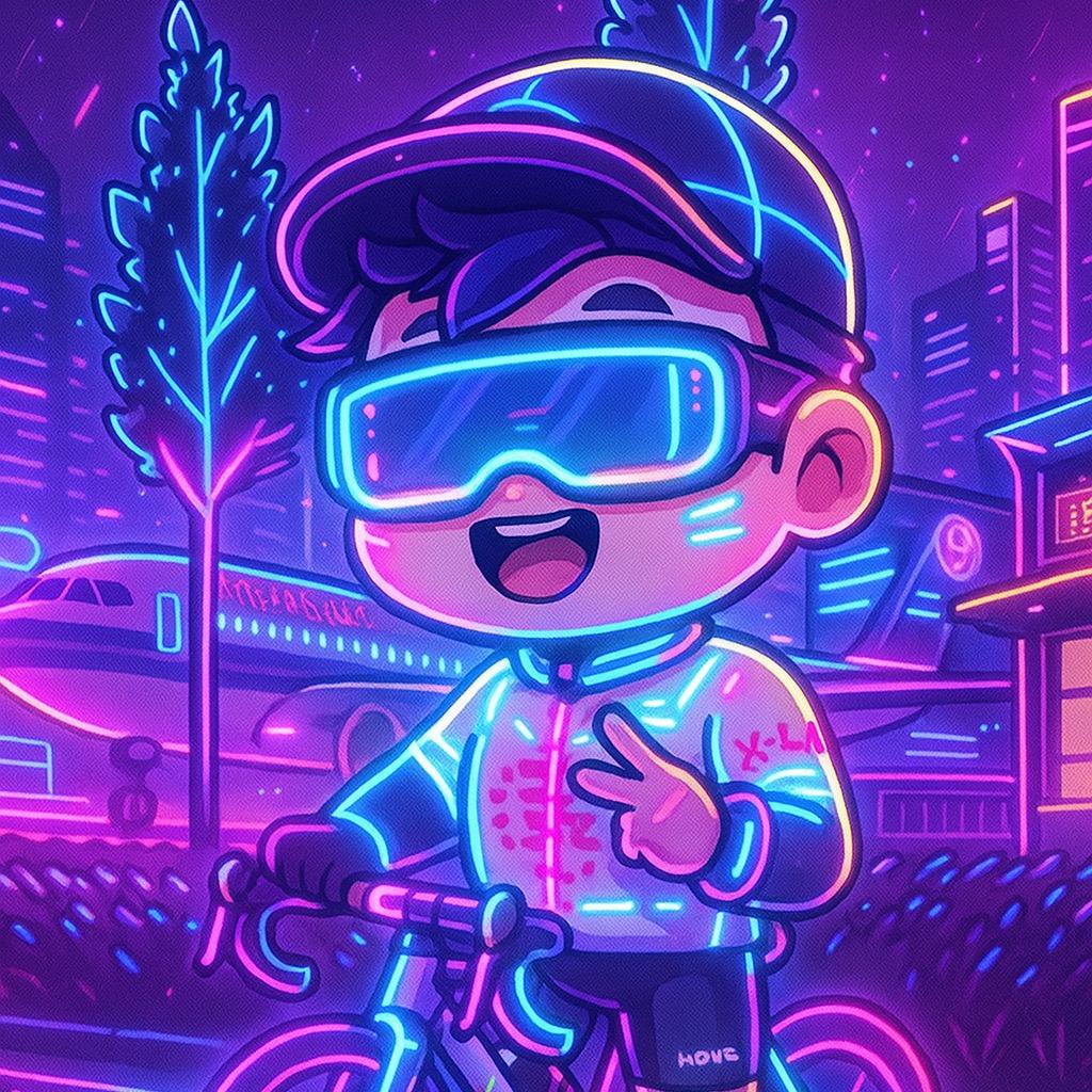 🕊️Things you said