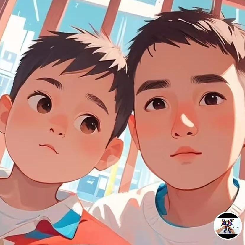小哈哈哈