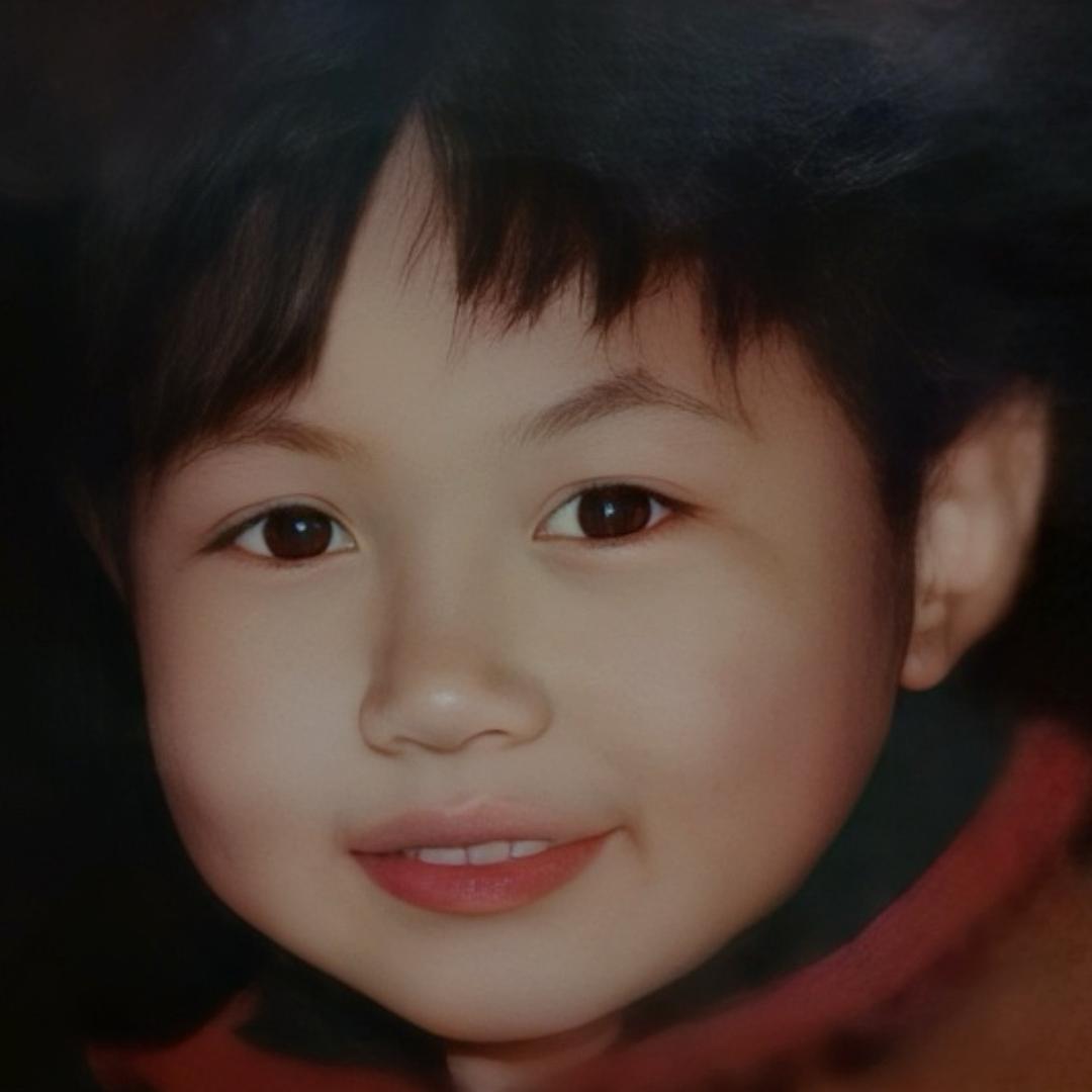 红妹