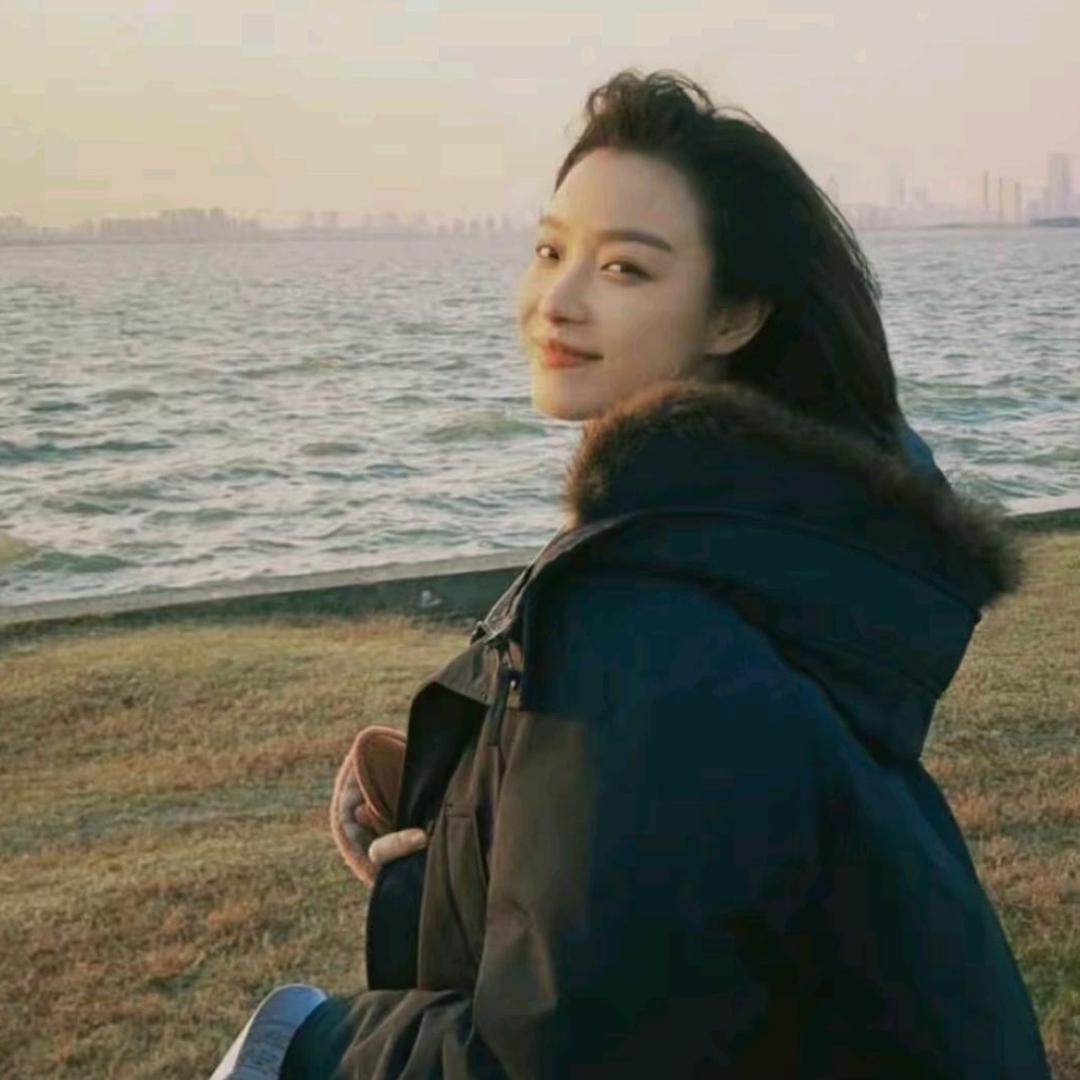 我不是鱿鱼丝