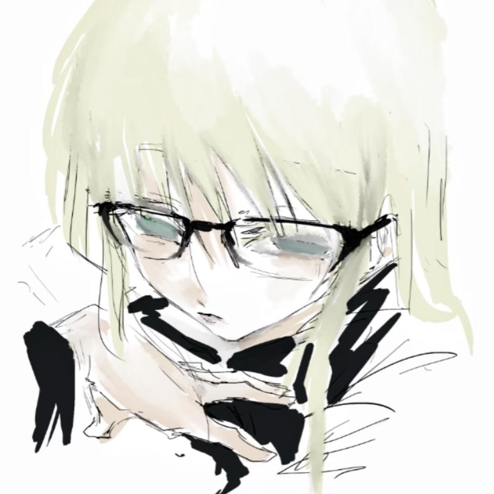 孤豚