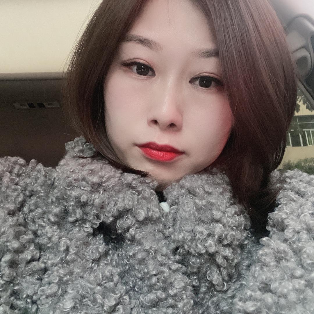 🎀Ｊｉｎｇ💋