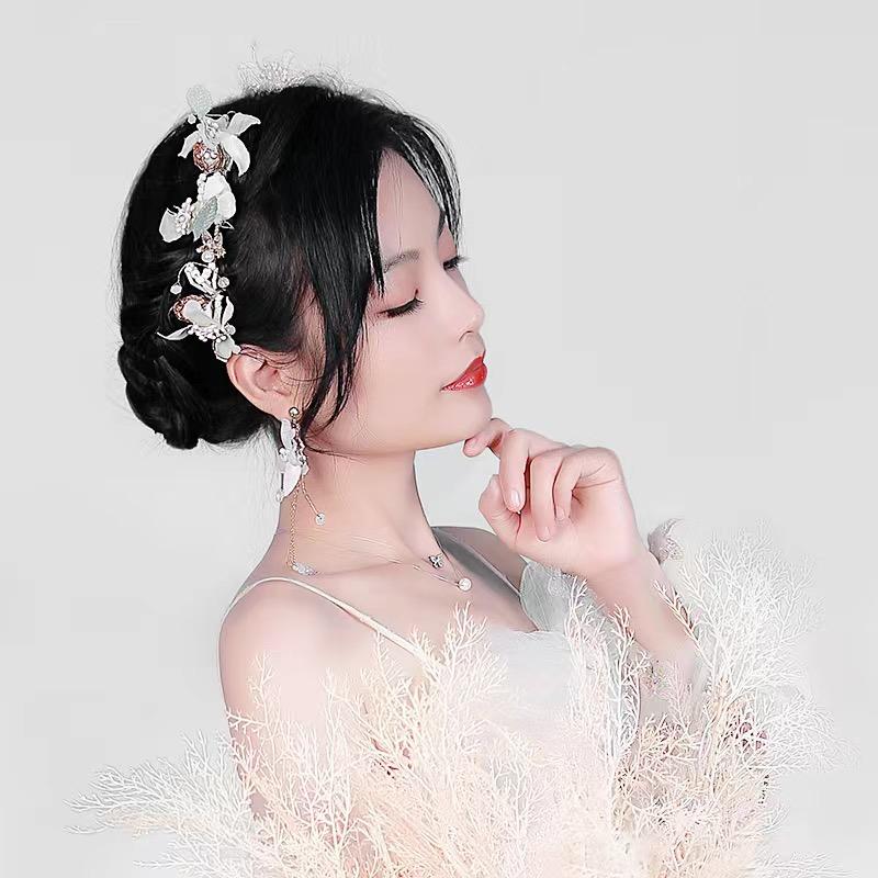 子微🎹