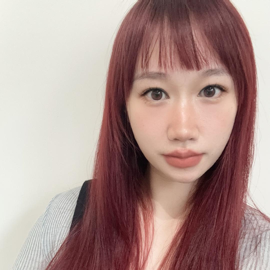 逐渐神经的菲子