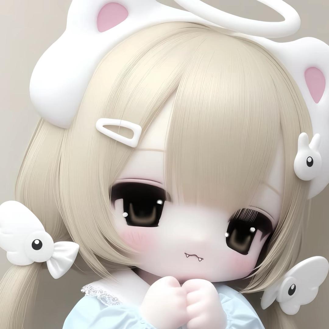 小初