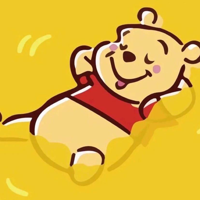 智辰
