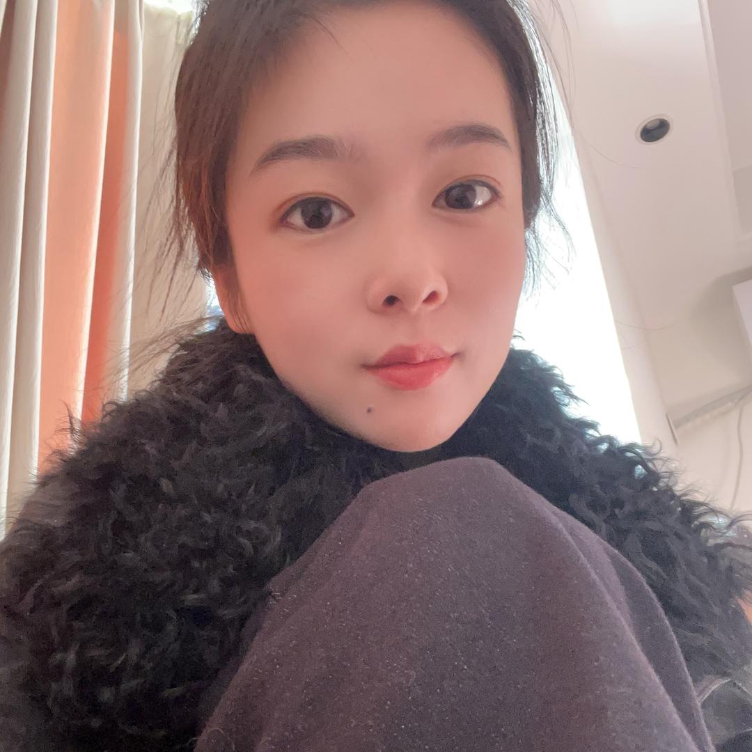 丝丝