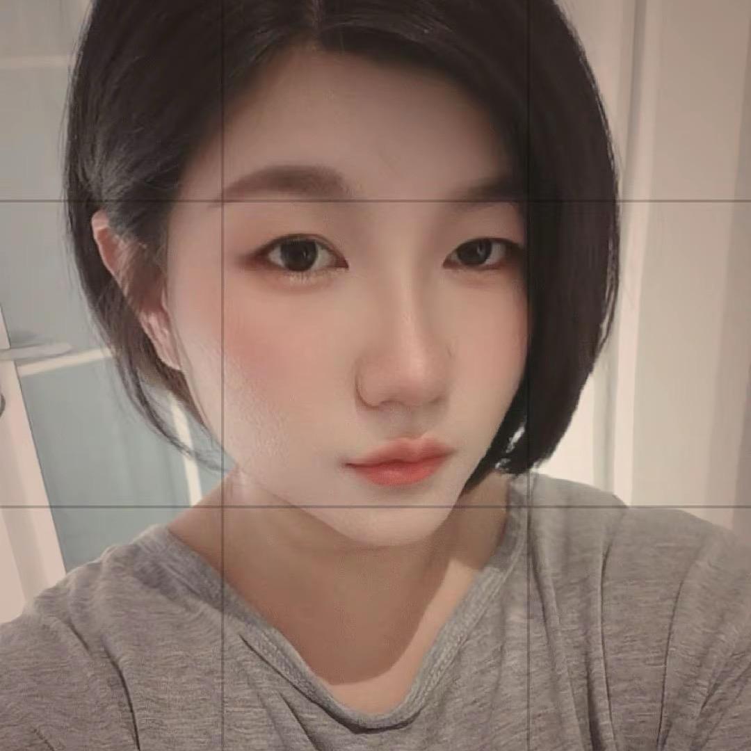、一颗果子